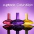 Échantillons Gratuits de Parfum Euphoria Elixirs collection Calvin Klein