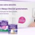 Échantillons gratuits Always Discreet sur Doctissimo