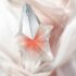 Échantillons gratuits du nouveau parfum Angel Blush de Mugler