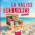 15 lots de 133 livres coups de cœur à gagner