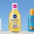 25 Routines pour les beaux jours NIVEA à tester