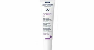 30 Baume à Lèvres Réparateur CICAPRO Lips Isispharma à tester