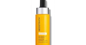 30 Neostrata Enlighten Sérum Vitamine C à tester