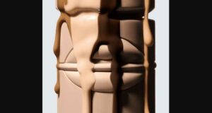 30 Nouveau Fond de Teint MAKE UP FOR EVER à tester