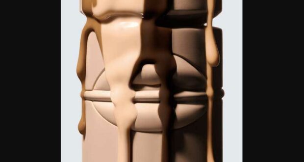 30 Nouveau Fond de Teint MAKE UP FOR EVER à tester