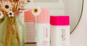 35 Routines des Essentiels Collosol à tester