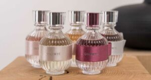 40 sets de 2 eaux de toilette Kimono Decorté à gagner