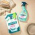 4000 sprays désinfectants multi-usages Sanytol gratuits