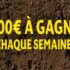51 virements bancaires de 1000 € à gagner