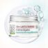 60 Crème légère hydratante équilibrante Mon lait d'Ânesse de SO BiO étic à tester