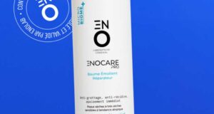 60 ENOCARE PRO Baume Emollient Réparateur à tester