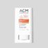 60 Medisun+ Stick Protection solaire ACM à tester