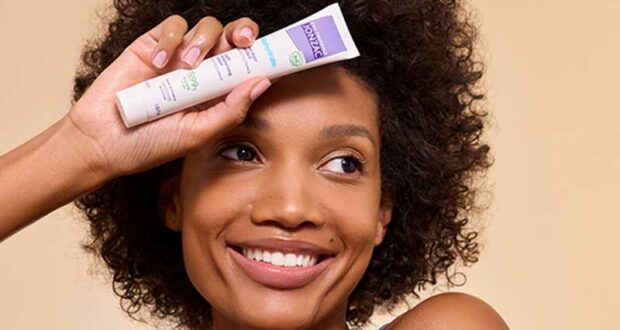 60 Soin léger fondant d'Eau Thermale Jonzac à tester