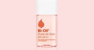 850 huiles de soin Bi-Oil gratuites