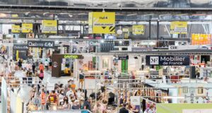 Entrée gratuite pour journées a thème et invitations offertes