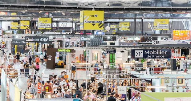 Entrée gratuite pour journées a thème et invitations offertes