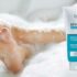 100 Gel Lavant MYCOGEL Bailleul Dermatologie à tester
