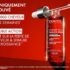 100 Sérum R.E.G.E.N. Booster de Vichy Dercos à tester