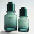 100 Sérum Visage NEO-SERUM Payot Paris à tester