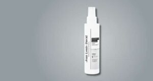 100 Spray anti-humidité Humidity Shield Jean Louis David à tester