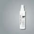 100 Spray anti-humidité Humidity Shield Jean Louis David à tester
