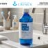 120 Produits Dentaires Laboratoires Crinex à Tester