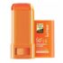 16 Crème solaire stick à tester