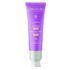 30 Sanoflore Lumina Fluide Eclat Anti-taches SPF30 Bio à tester