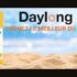 40 laits de protection solaire liposomal Daylong Kids offerts