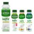 400 produits Activia Kéfir (à boire et à la cuillère) à tester