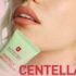 48 Crème barrière à la centella Erborian à tester
