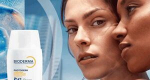 500 soins solaires Photoderm Bioderma gratuits