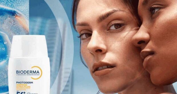 500 soins solaires Photoderm Bioderma gratuits