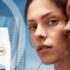 500 soins solaires Photoderm Bioderma gratuits