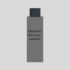 60 Dépiwhite Gel micro-exfoliant à tester