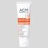 60 Medisun+ Gel Matifiant ACM à tester