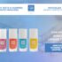 60 Nouvelles Teintes Vernis Perfection Oligo+ Eye Care à tester