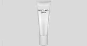 60 crème Duolys NAD+ à tester