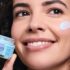 60 gel-crème repulpant d'Eau Thermale Jonzac à tester