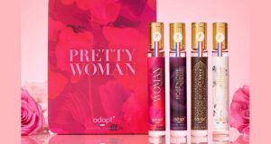 65 Lots de Cadeaux Parfumés Adopt Parfums à Gagner