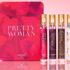 65 Lots de Cadeaux Parfumés Adopt Parfums à Gagner