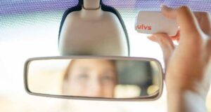 Badge Télépéage Ulys Gratuit pendant 6 mois