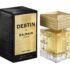 Échantillon gratuit du parfum Destin de Balmain Paris