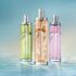 Échantillons gratuits des Eaux Gourmandes Starlicious Mugler