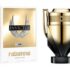 Échantillons gratuits du parfum Invictus Elixir Rabanne