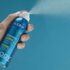 100 Keracnyl Spray corps asséchant anti-boutons Ducray à tester