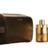 12 coffrets parfum Azzaro Wanted offerts