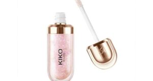 18 Brillant à Lèvres Hydratant 3D Hydra Lipgloss à tester
