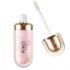 18 Brillant à Lèvres Hydratant 3D Hydra Lipgloss à tester