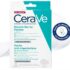 18 Patchs anti-imperfections CeraVe à tester